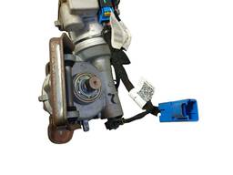 COLUNA DIREÇÃO ELETRICA ARGO CRONOS 2018/