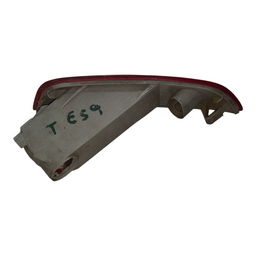 REFLETOR PARA-CHOQUE TRAS ESQ VOLVO XC60 09/13 89074901 DET