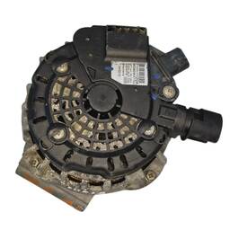 ALTERNADOR LINEA PUNTO BRAVO PALIO STRADA 1.6 1.8 ETORQ 120A
