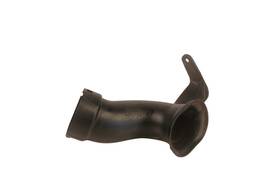 DUTO DE AR FILTRO COROLLA 1.8 GLI 2009 A 2014