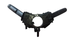 chave seta onix prisma 2019 a 2022 original