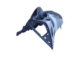 PAINEL TABELIER FOX PEPPER 2015 A 2020 