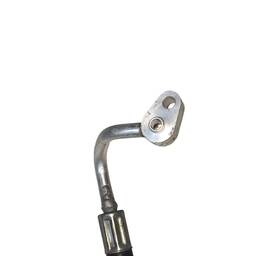 MANGUEIRA AR CONDICINADO LIFAN X60 1.8 2018 AUT