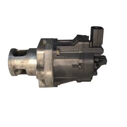 VALVULA EGR FIAT TORO 2.0 TURBO DIESEL 2016 A 2021