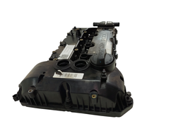 TAMPA VÁLVULAS CHERY TIGGO 7 8 1.6 16V GAS TURBO 2019/.. 