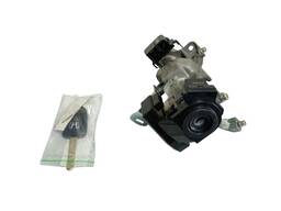 KIT MÓDULO INJEÇÃO HONDA WR-V 1.5 EX FLEX AUT. 2018 C/CHAVE