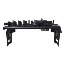 CAIXA FUSÍVEL BATERIA VW VIRTUS 1.4 AUT EXCLUSIVE 2025