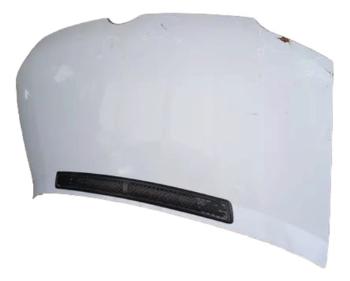 CAPO DIANTEIRO MERCEDES BENZ SPRINTER 313 2011 USADO