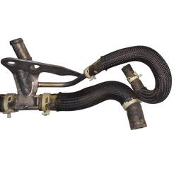 MANGUEIRA AGUA ARREFECIMENTO COROLLA CROSS XRE 2.0 2022