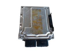 MODULO INJEÇÃO VW VOYAGE G7 G8 1.0 2017 A 2022 