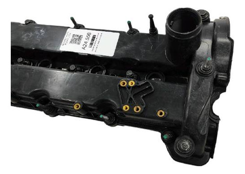 TAMPA DE VÁLVULA S10 2.8 200CV DIESEL 2015