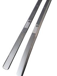 RACK TETO BAGAGEIRO HYUNDAI CRETA 2017 A 2022 ORIGINAL