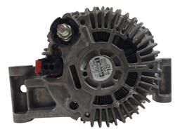 ALTERNADOR JEEP COMPASS FIAT TORO 2.0 FLEX 2017 A 2021