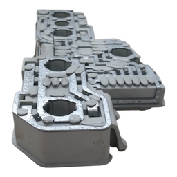 CIRCUITO LANTERNA  DIREITO PASSAT V6 PROTECT 01 A 05 