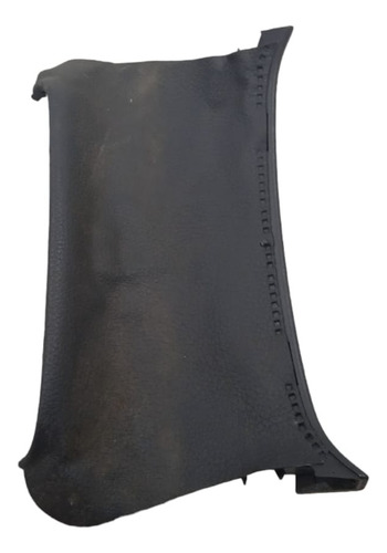 Acabamento Superior Da Coluna Vw Amarok 2011/2016 Original