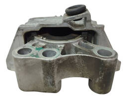 COXIM MOTOR DIREITO FIAT TORO COMPASS RENEGADE 2.0 DIESEL