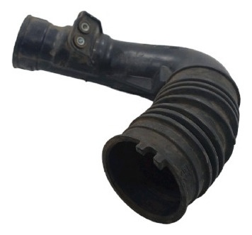 MANGUEIRA COM TUBO ENTRADA FILTRO AR NEW CIVIC C/DETALHE