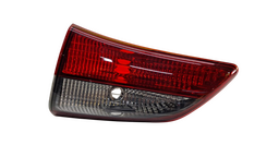 LANTERNA TRASEIRA DIREITA HB20 HATCH 2013/2019 (MALA) FUMÊ