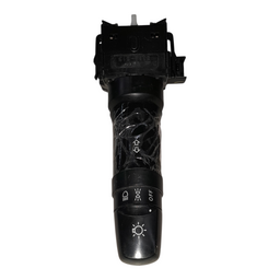 COMANDO CHAVE SETA PAJERO FULL 2008 A 2013 E380013