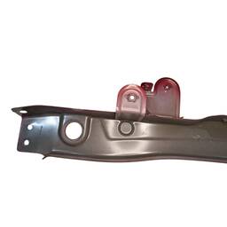 TRAVESSA PAINEL FRONTAL LIFAN X60 2013 2014 A 2019