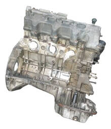 MOTOR PARCIAL MERCEDES C320 ML320 CLK320 SLK320 3.2 97/05