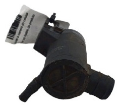 BOMBA DO ESGUICHO LIMPADOR PARABRISA HONDA CIVIC 1.8 2008
