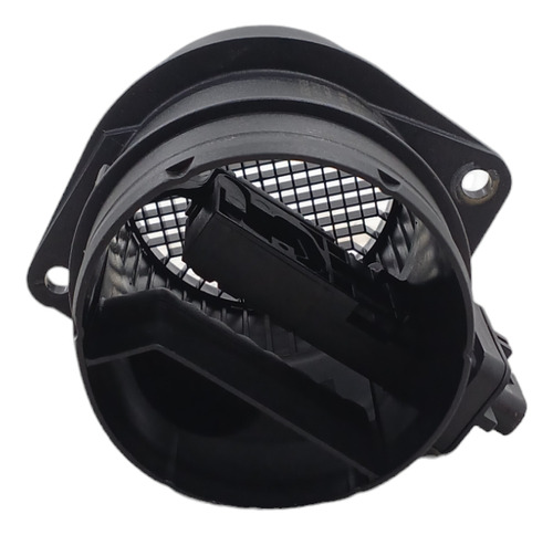 SENSOR FLUXO DE AR VW AMAROK 2.0 BITURBO 2011 A 2016
