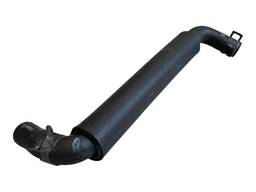 Mangueira Caixa Ar Filtro Chery Tiggo2 2019