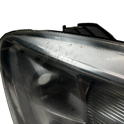 FAROL DIREITO IDEA 2011 A 2016