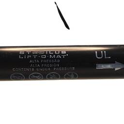 AMORTECEDOR TAMPA TRASEIRA MALA ESQUERDA COROLLA CROSS 22