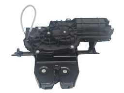 FECHADURA TAMPA TRASEIRA BYD SONG PLUS 2023 2024 2025/..