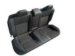 JOGO BANCOS TRASEIRO YARIS SEDAN 2019 2020 2021/..