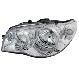 Motor Golf Polo Classic 1.8 8v Ap Gas 1995 1996 a 2002