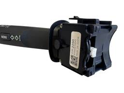 CHAVE DE SETA CHEVROLET S10 2016