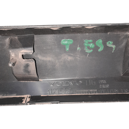 FRISO PORTA TRASEIRA ESQUERDA VOLVO XC60 09 A 13 31294847