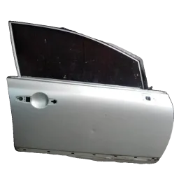 MOTOR SENTRA 2.0 16V GAS 2023 2024 2025/..