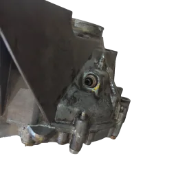 CAIXA CAMBIO MANUAL ORIGINAL FIAT FIRE