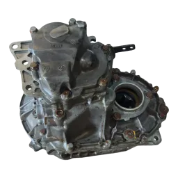 CAIXA CAMBIO MANUAL ORIGINAL FIAT FIRE