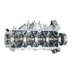 Cabeçote Argo Cronos Pulse Strada 1.3 8v FireFly Flex 2017/