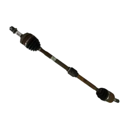 SEMI EIXO DIANTEIRO DIREITO TUCSON 2.0 AUT 2005 2006 A 2017