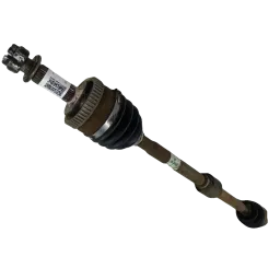 Semi Eixo Dianteiro Direito Tucson 2.0 Aut 2005 2006 a 2017