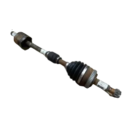 Semi Eixo Dianteiro Esquerdo Tucson 2.0 Aut 2005 2006 a 2017