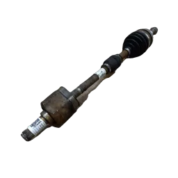 SEMI EIXO DIANTEIRO ESQUERDO TUCSON 2.0 AUT 2005 2006 A 2017