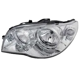 Fechadura Porta Dianteira Direita Master 2014 2015 a 2022