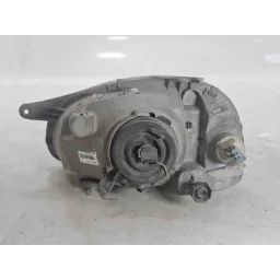 MOTOR GOLF GTI AUDI A3 1.8 20V TURBO 2005 A 2006 180CV