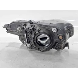 FAROL DIREITO HONDA FIT 2015 A 2021 S/ LED