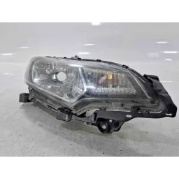FAROL DIREITO HONDA FIT 2015 A 2021 S/ LED