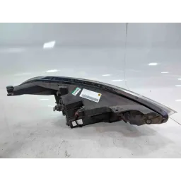 Farol Direito HB20 2020 2021 a 2022