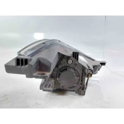 FAROL DIREITO HB20 2020 2021 A 2022