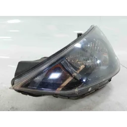 FAROL DIREITO HB20 2020 2021 A 2022